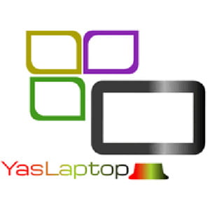 کد تخفیف یاس لپ تاپ